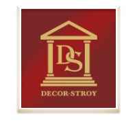 Компания DECOR-STROY